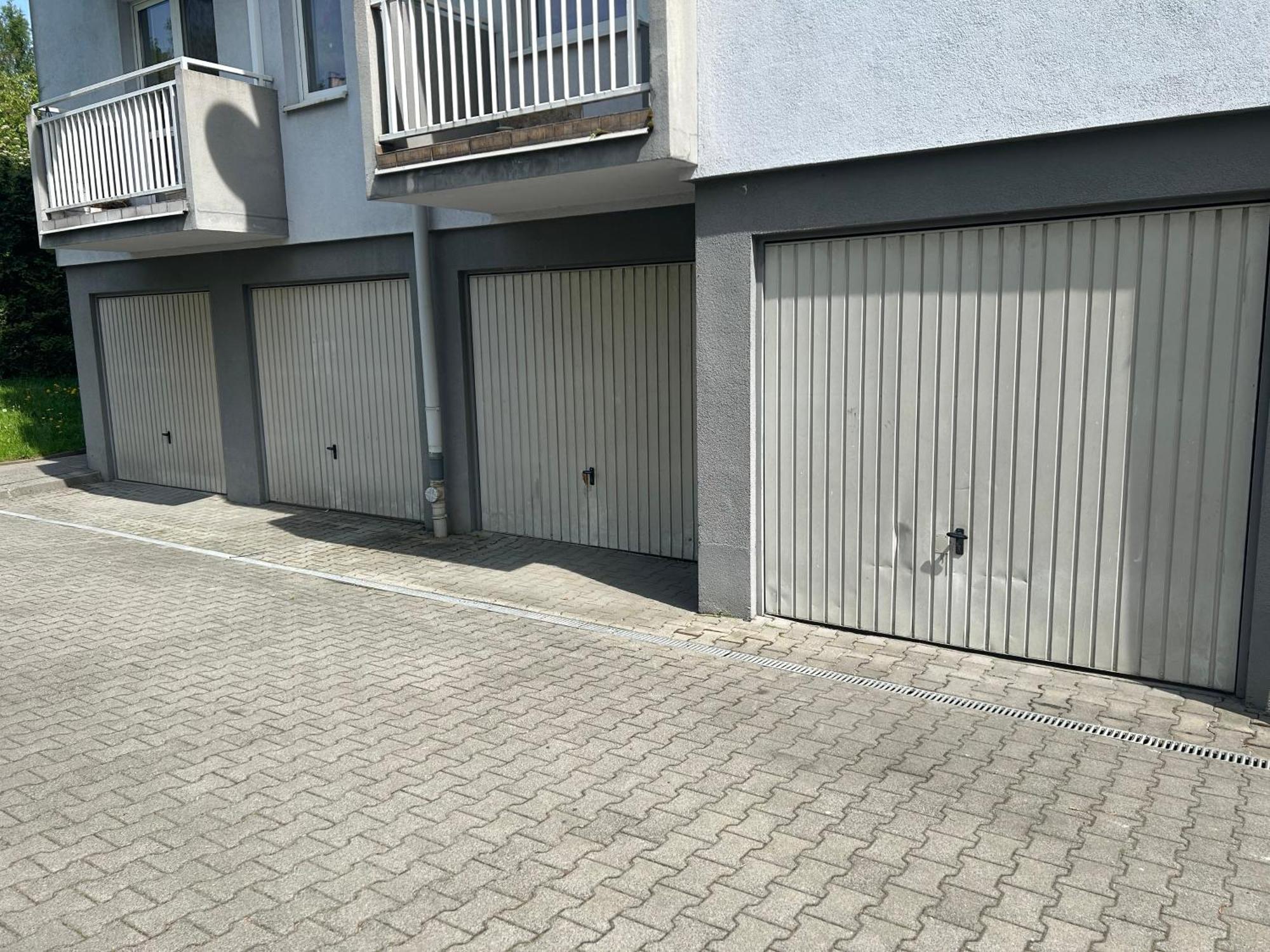 Apartment Soltysowska- Garaz Bezplatny *