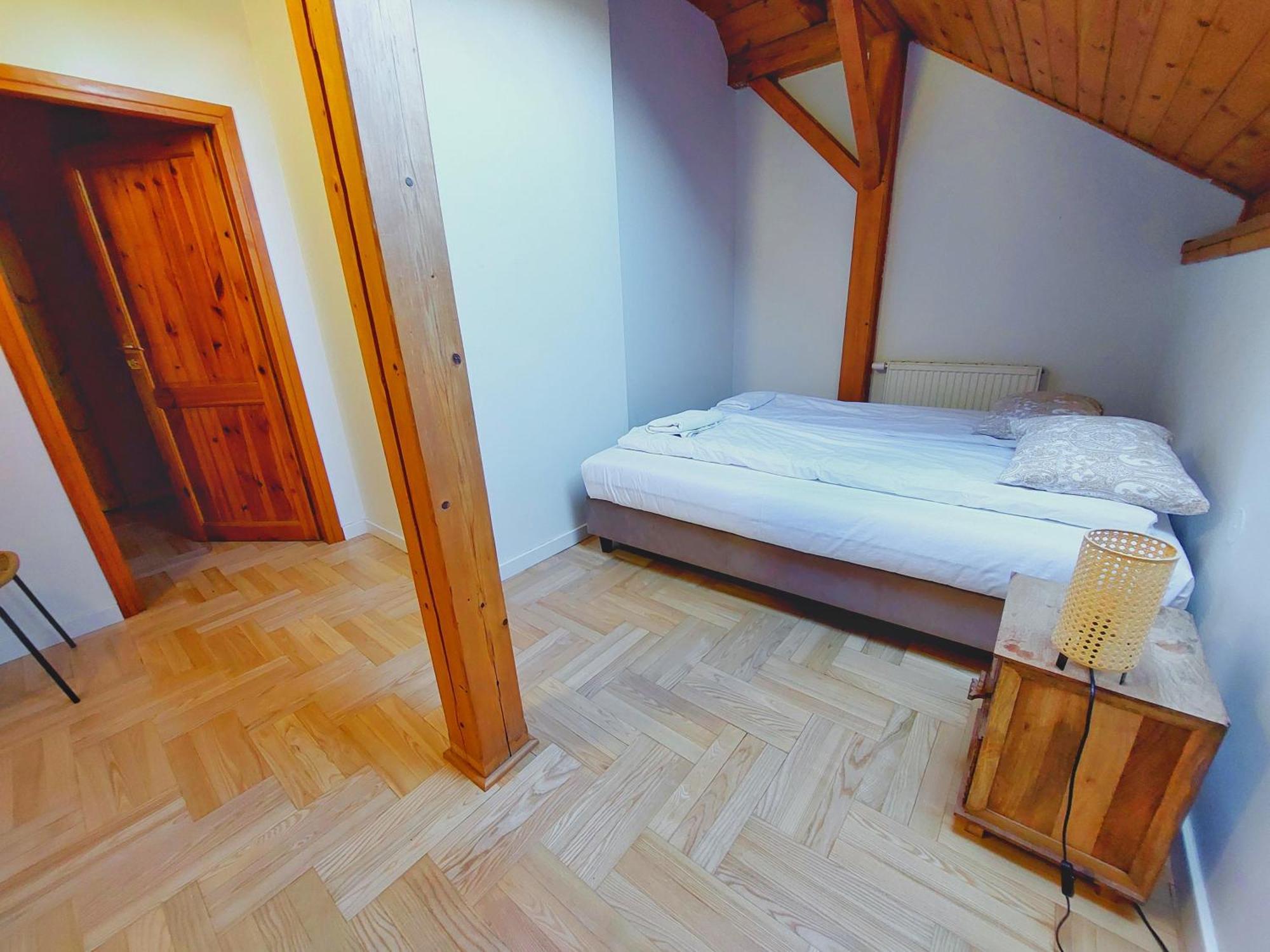 Blisshouse Luxurious Calm And Energetic Spot Near By Surrounded By The Forest Where Will Find Your Peace And Your People