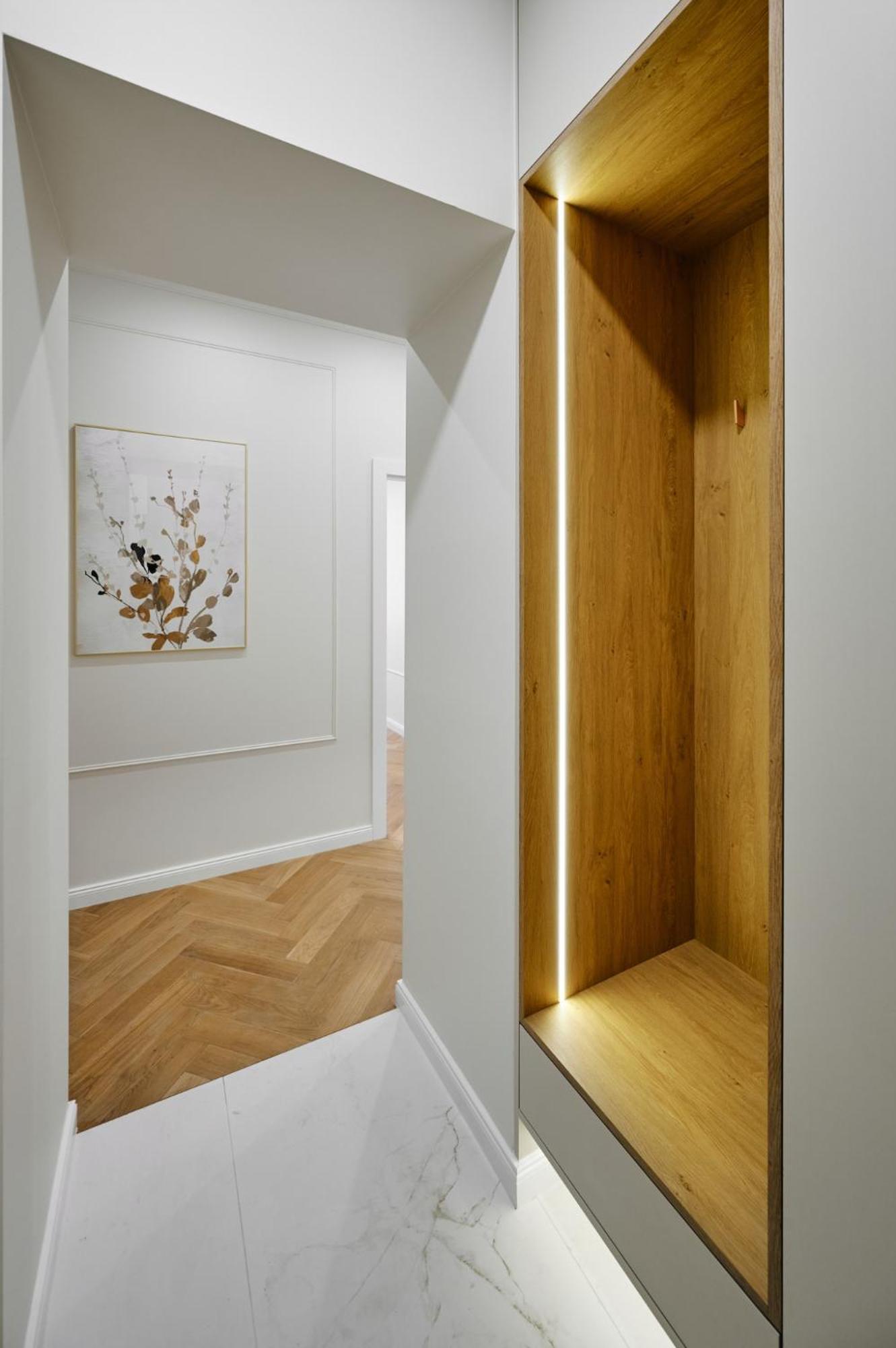 Apartment Rentplanet - Krasinskiego *