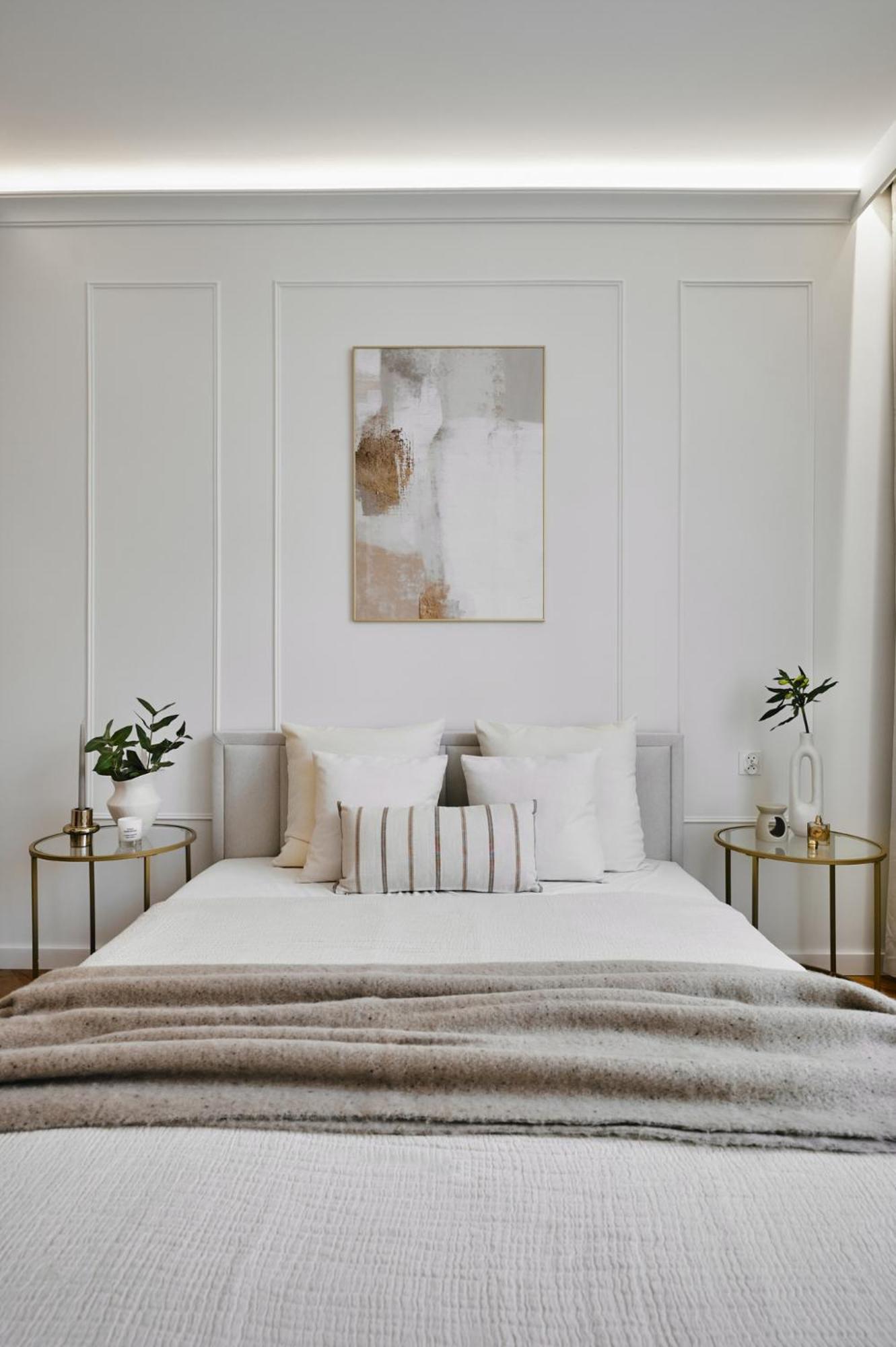 Rentplanet - Krasinskiego Apartment *