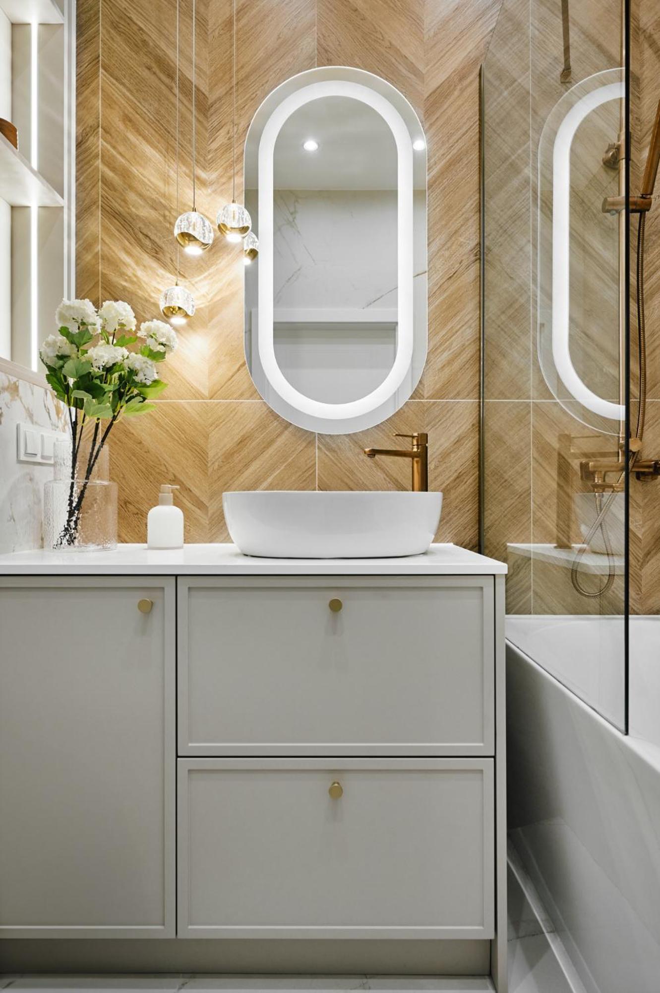 Rentplanet - Krasinskiego Apartment Krakow