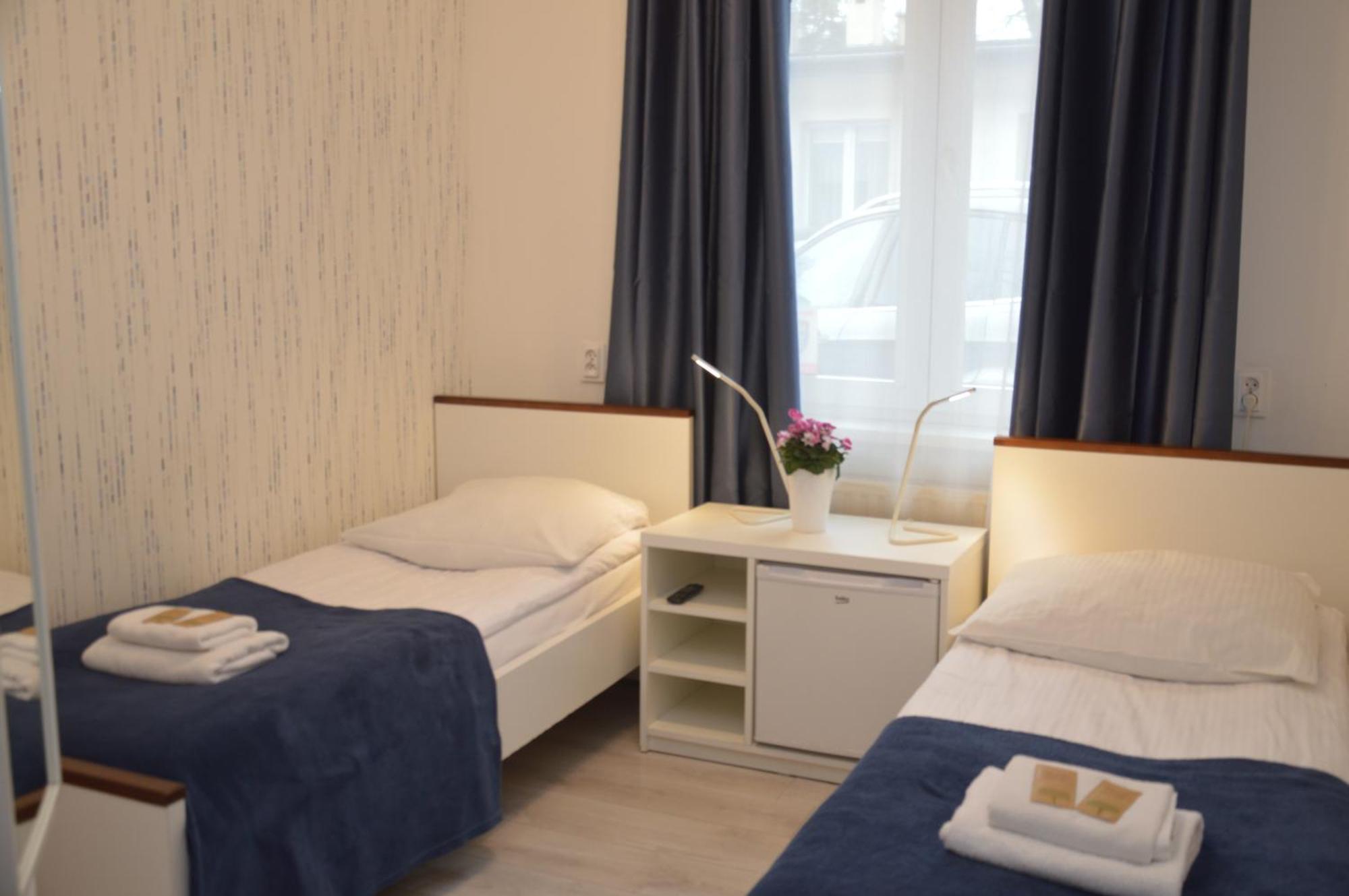 Cracow 3* Krakow