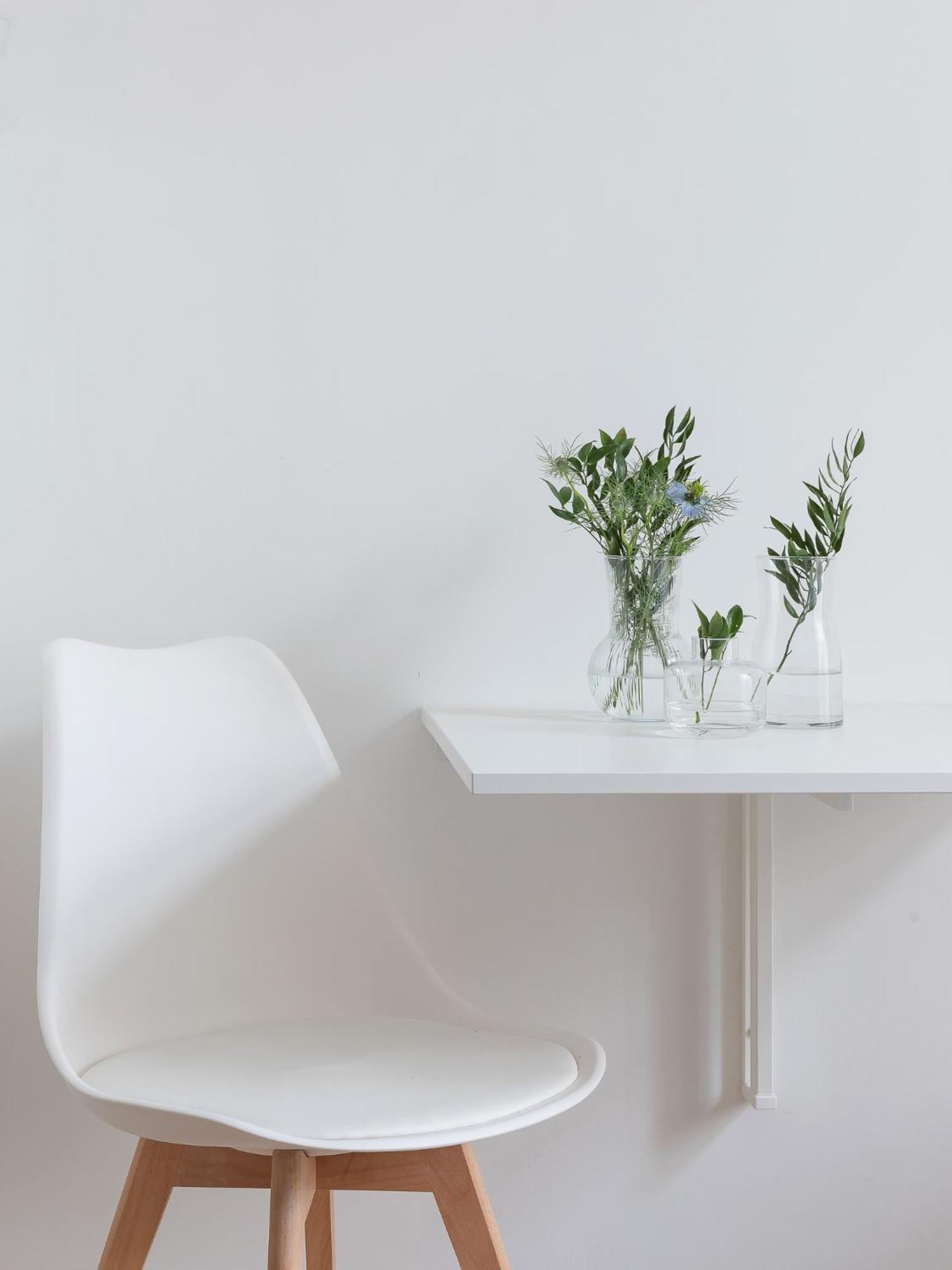Apartament - Radziwillowska 27 Kraków