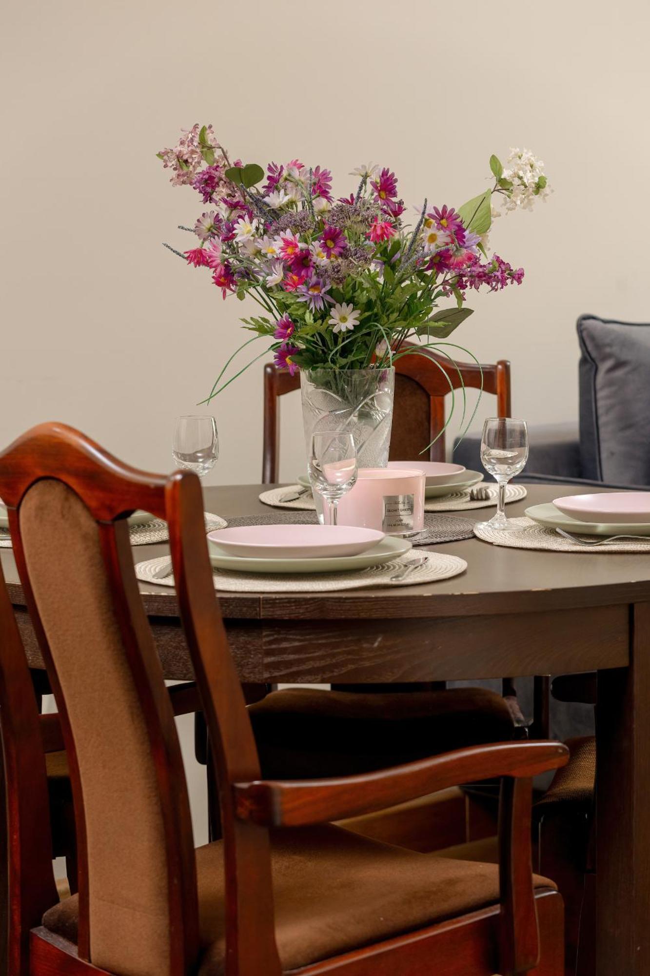 Centrum Krakowa Piekny Z Balkonem By Rent Like Apartament