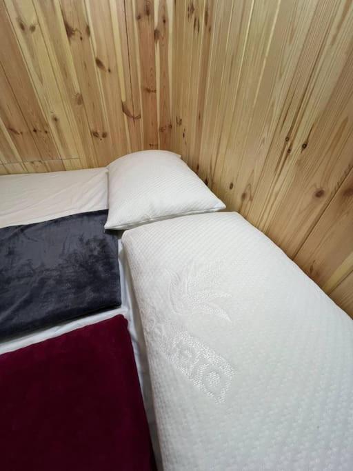 Big Attic Near Tauron Arena Apartment *