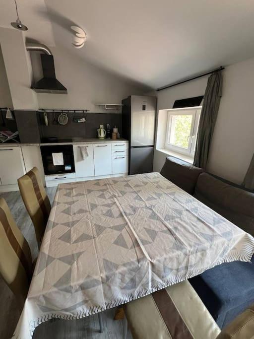 Big Attic Near Tauron Arena * Krakow