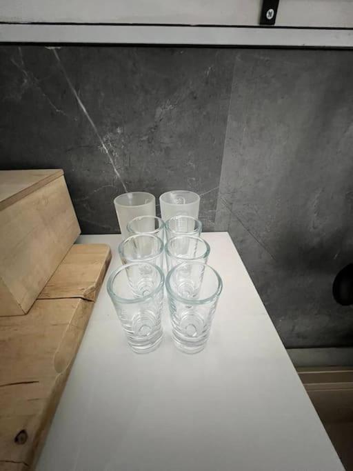 Apartment Big Attic Near Tauron Arena *