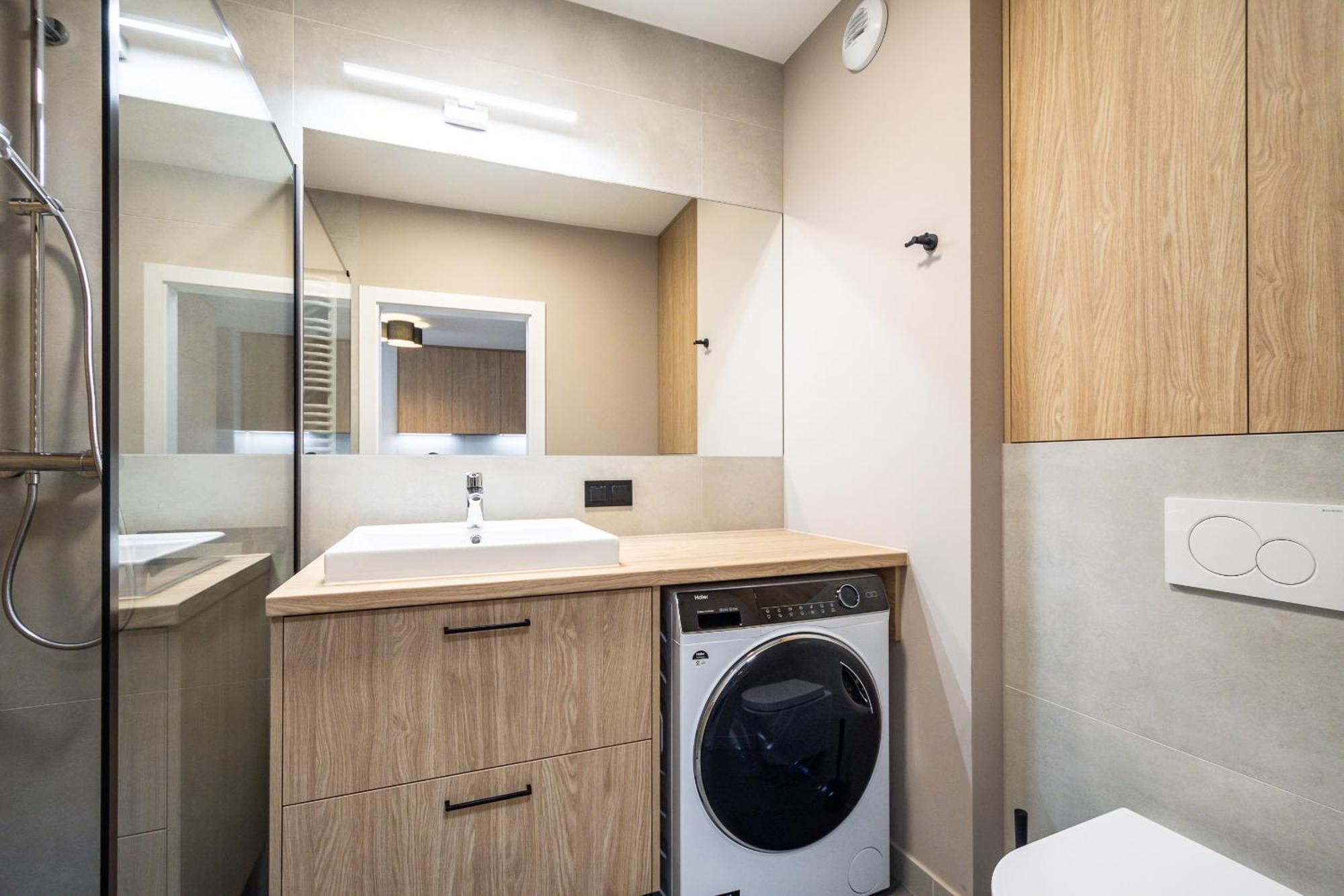 Apollo Prochowa 6 Apartament Kraków