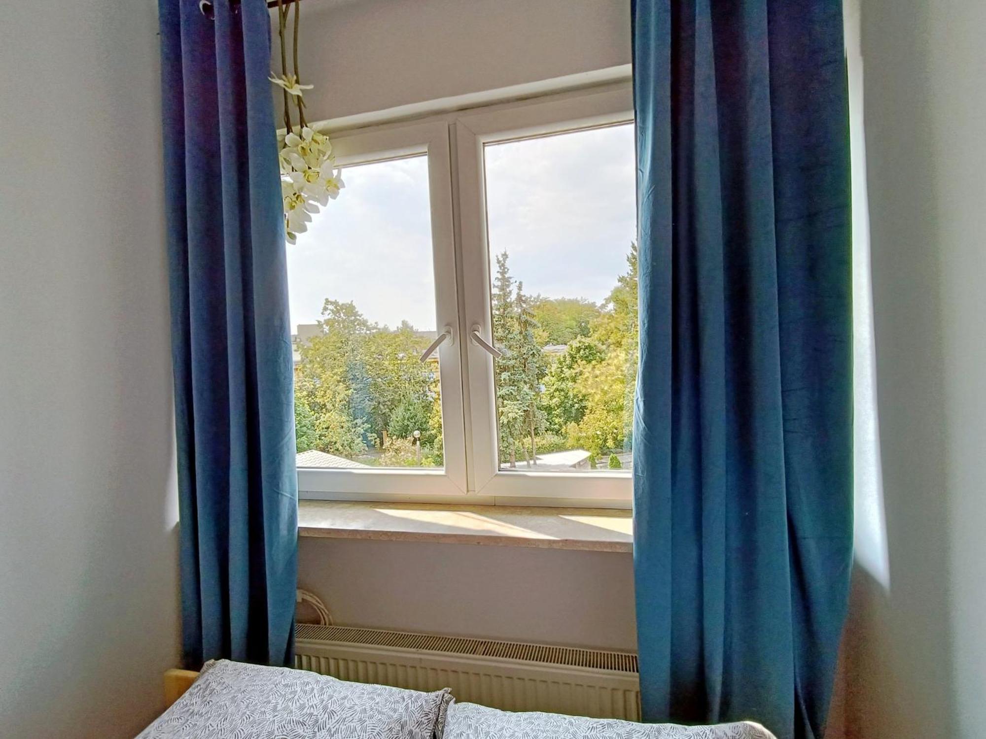Gasthof Przytulnie W Domu