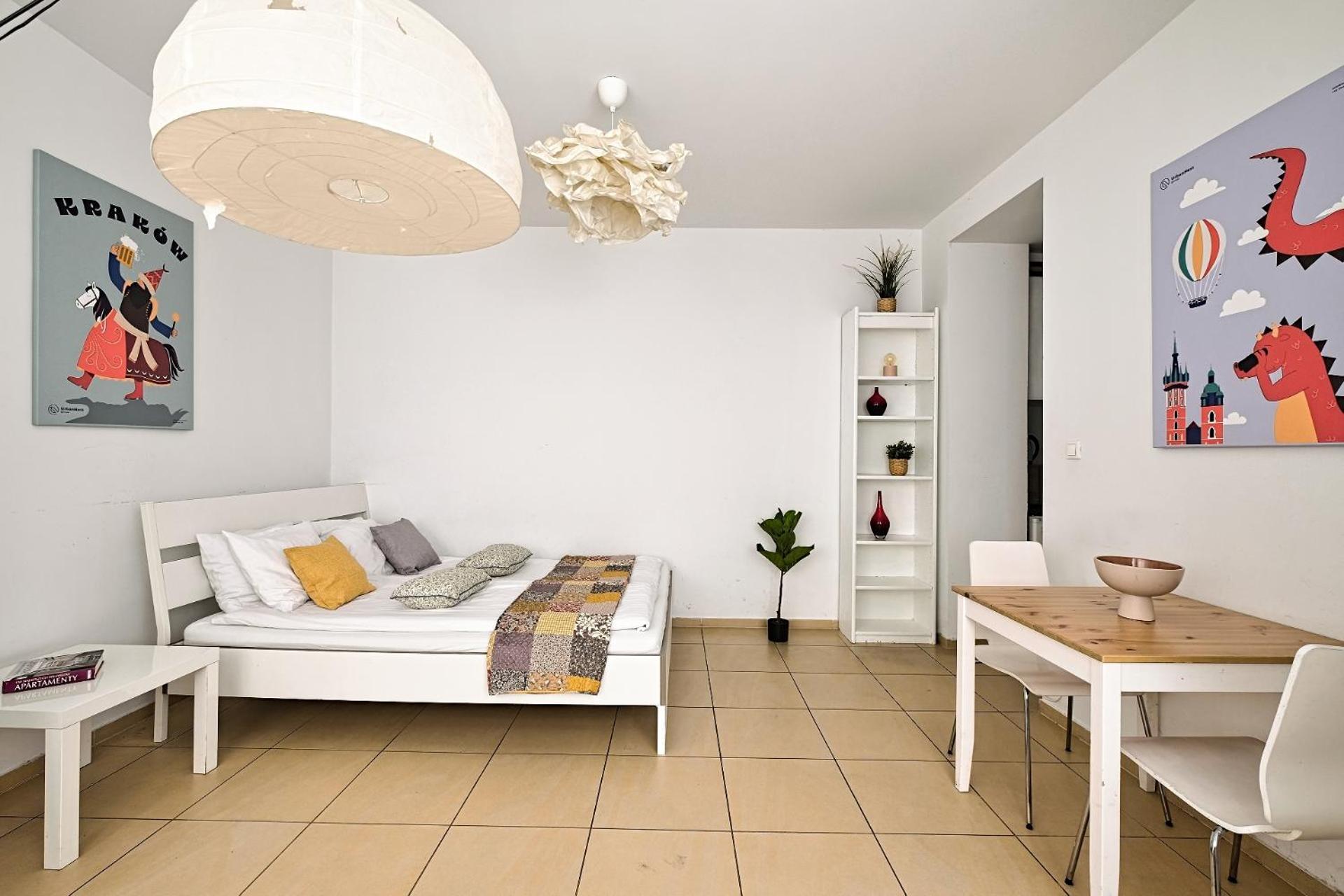 Golden Apartments/rad12/5