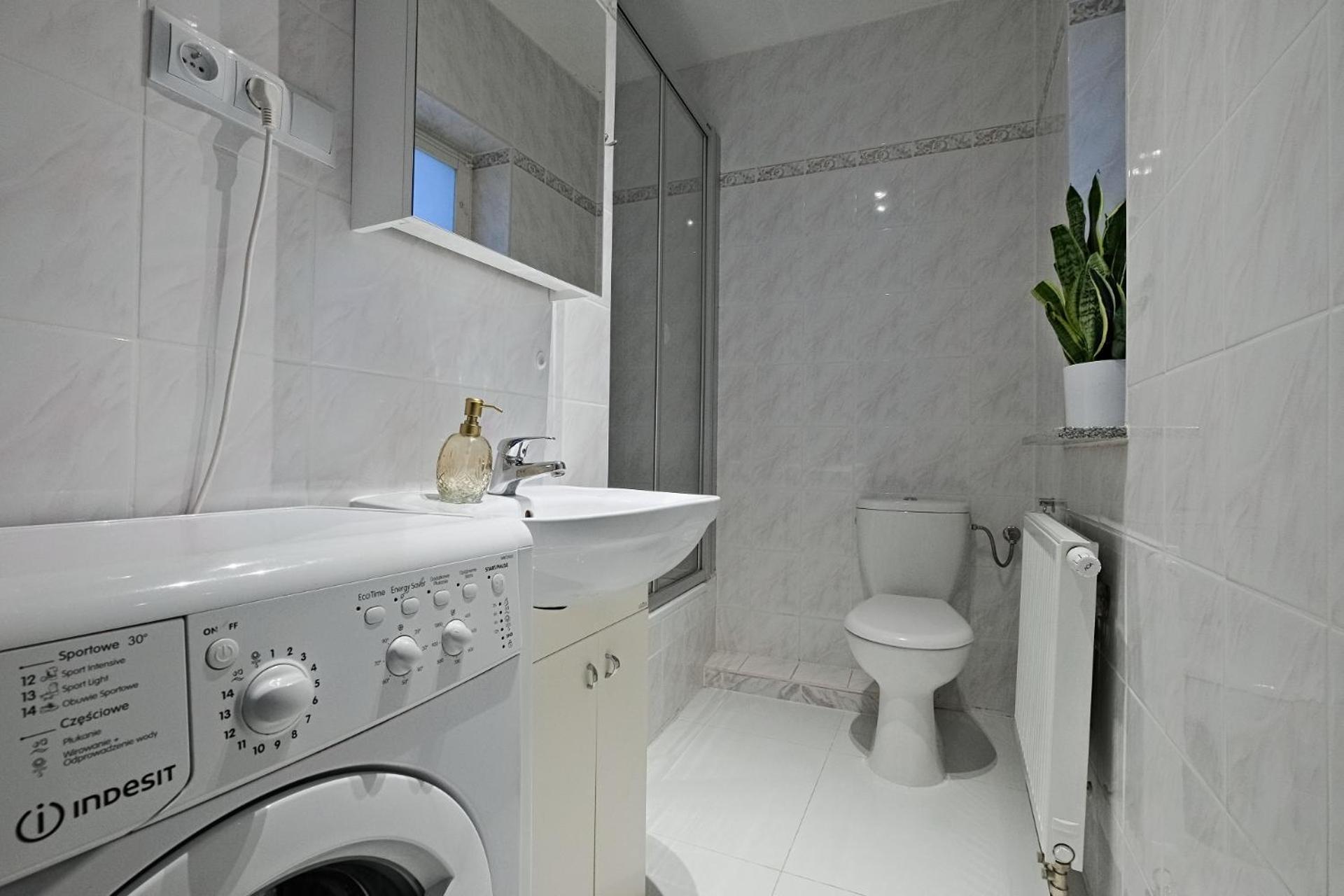 Golden Apartments/rad12/5 Appartement *