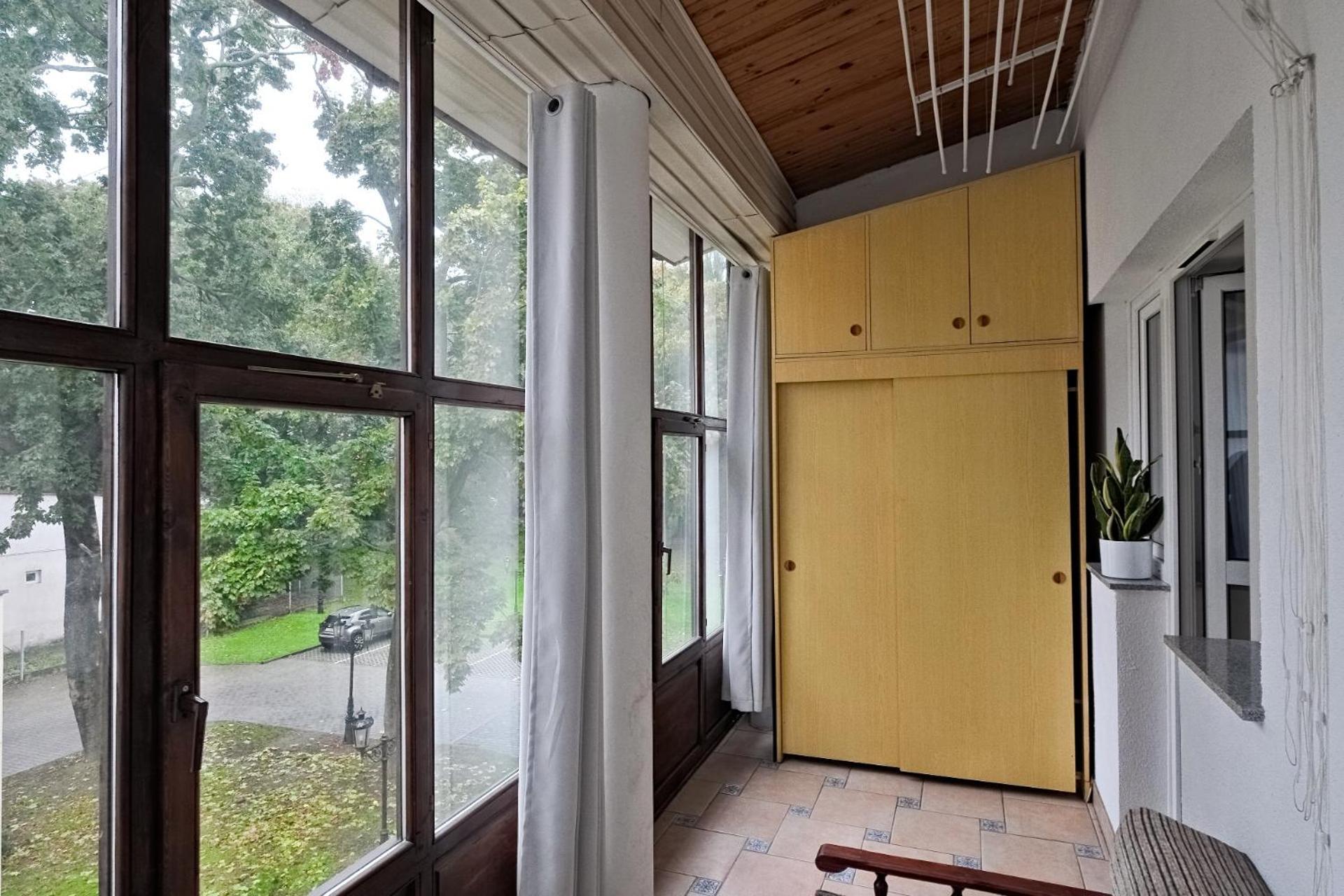 Appartement Golden Apartments/rad12/5 Krakau