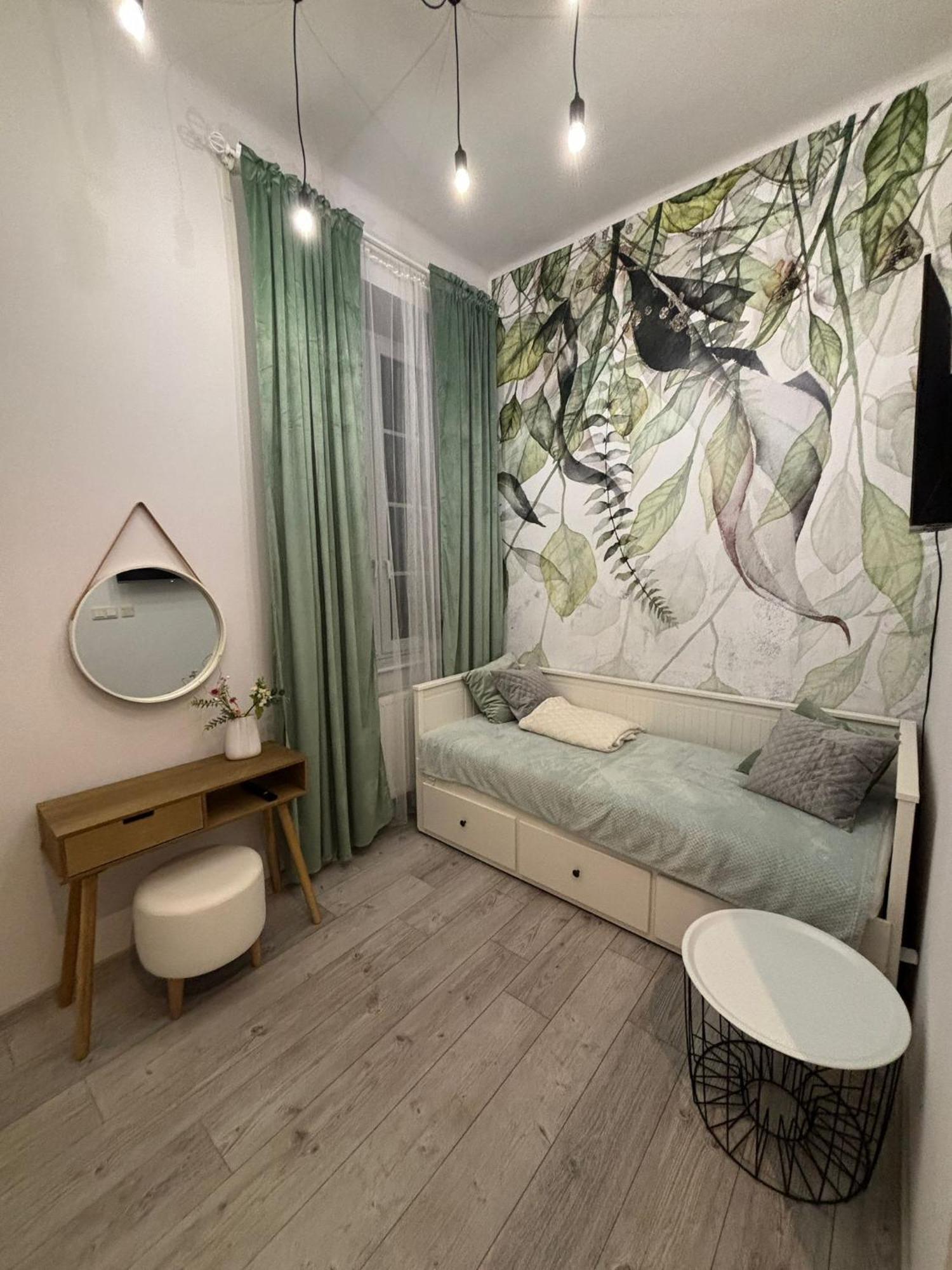 Apartment Vistula Riverside-kazimierz Old Town *