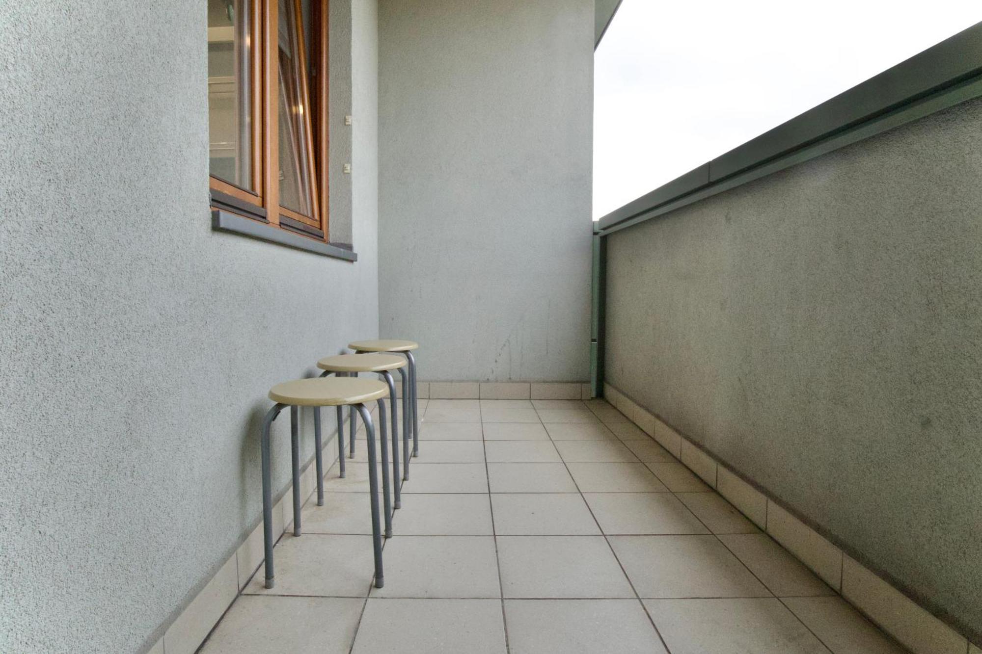 Rodzinny Dla Szesciu Osob Apartment *