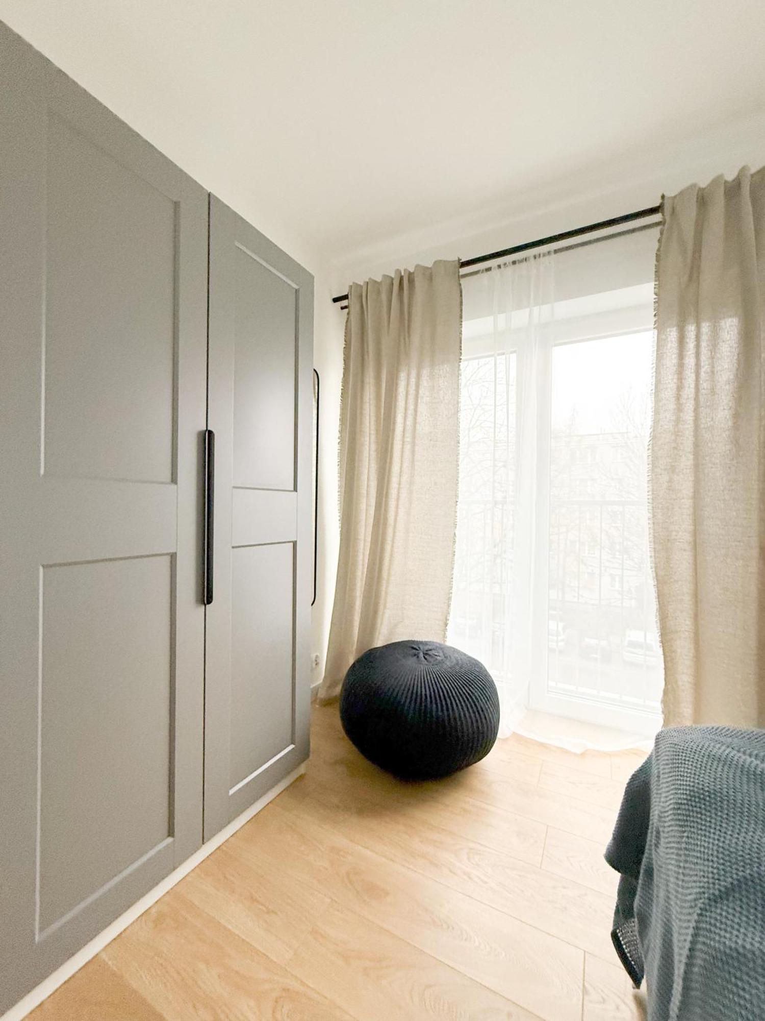 Weissa 7 Aparthotel *