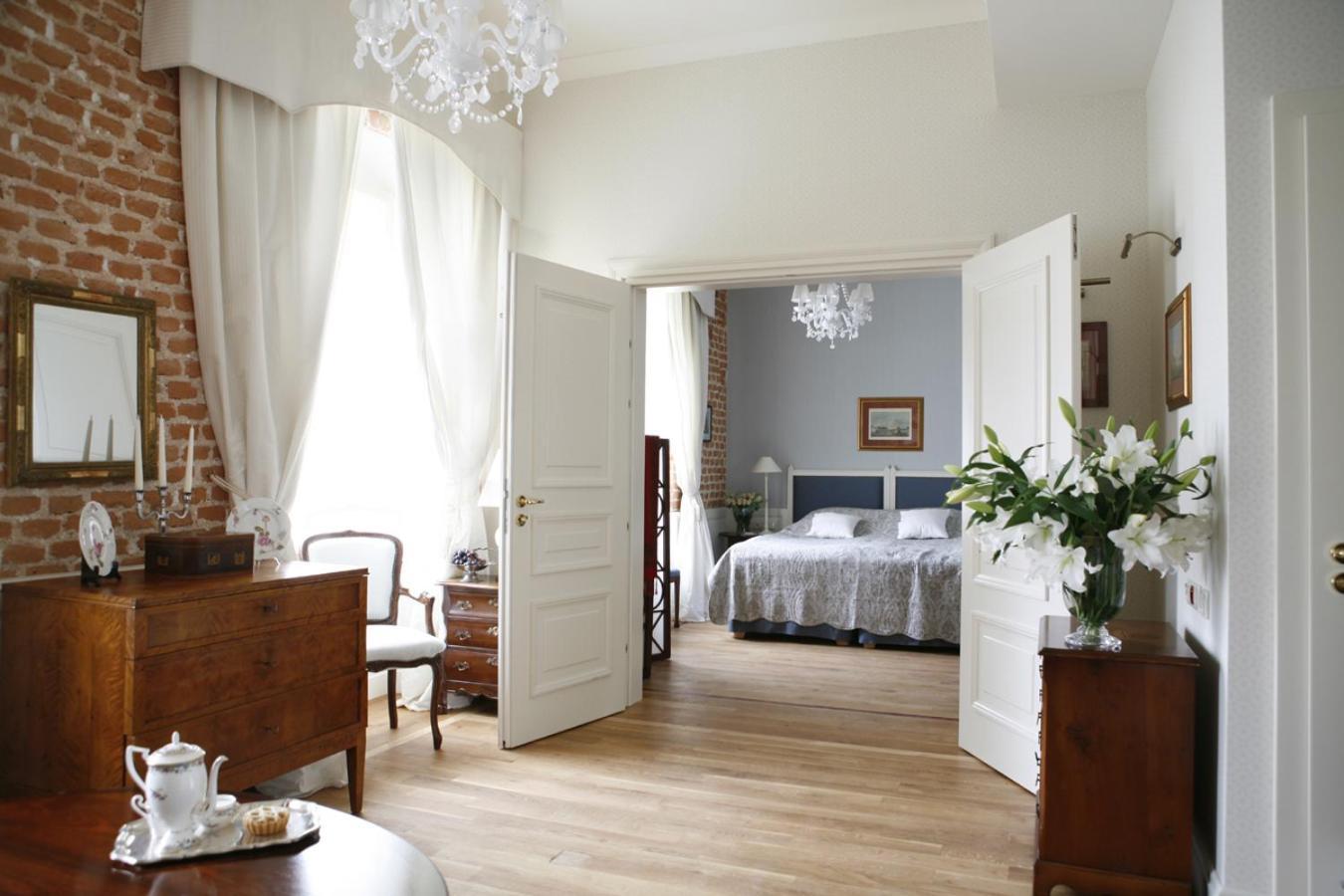 Hotel Dwor Kosciuszko 5*