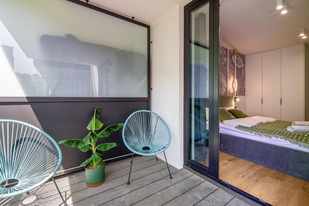 Apartament High Standard In Location *