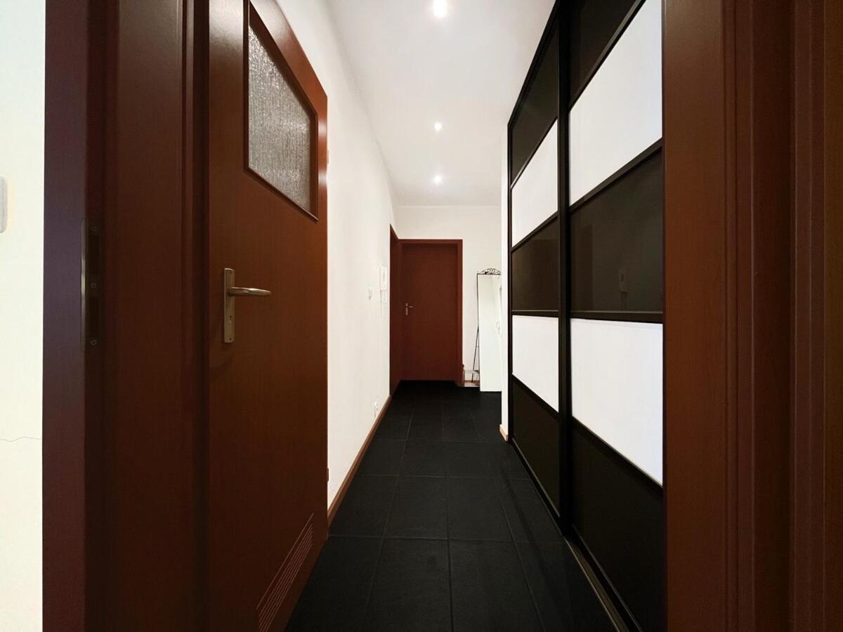 Apartment In Cozy Area For 4 Guest, Cracow