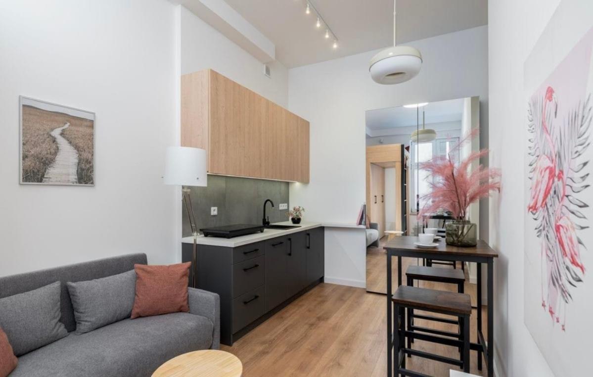 Lumi Loft