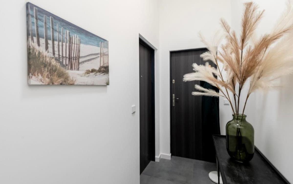 Lumi Loft Krakow
