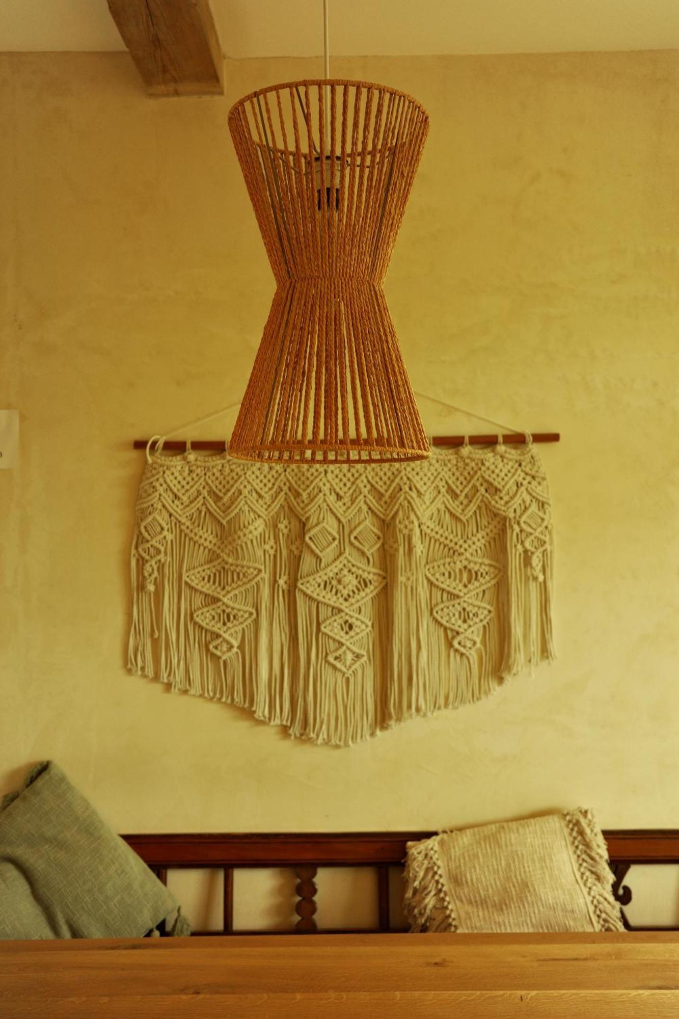 Guest house Blisshouse Luxurious Calm And Energetic Spot Near By Surrounded By The Forest Where Will Find Your Peace And Your People Krakow
