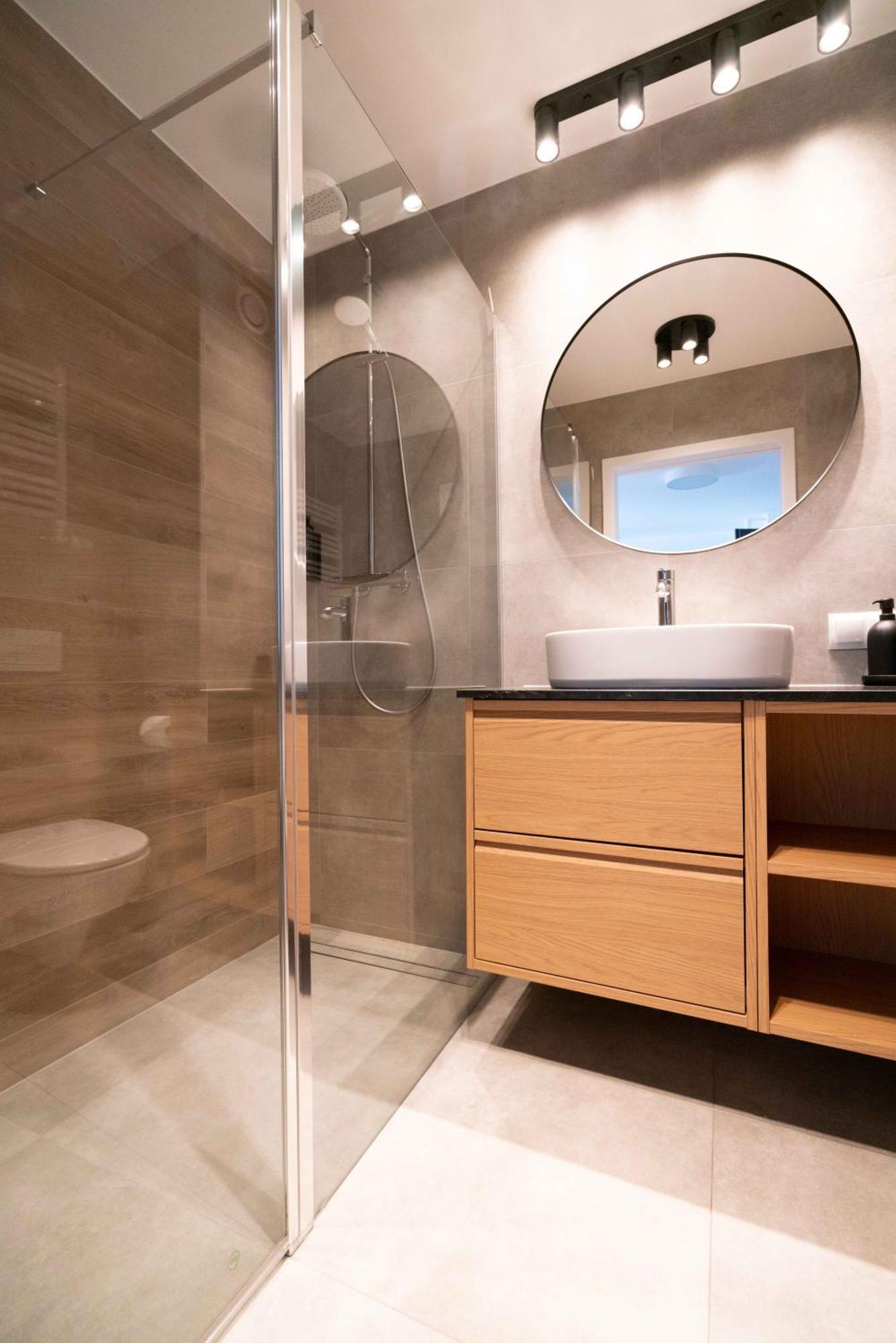 Aparthotel Weissa 7 Krakow