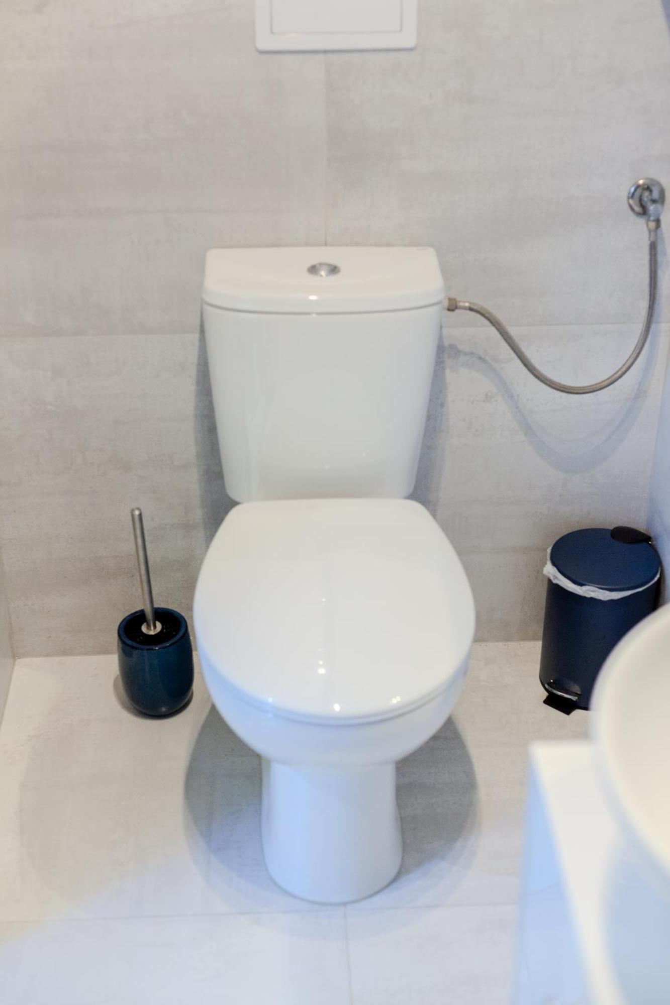 Apartamento Downtown Cracow