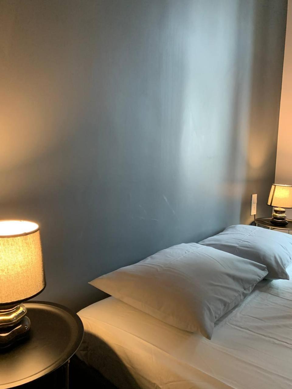 Hostel To Be Krakow