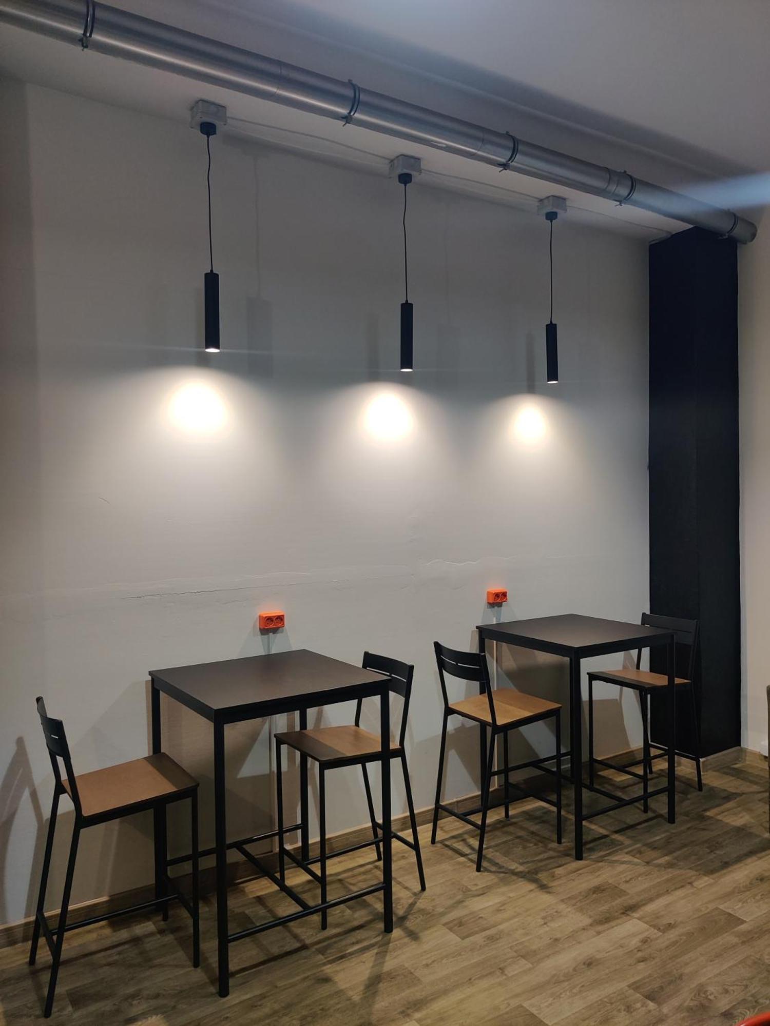Viki Kazimierz Hostel