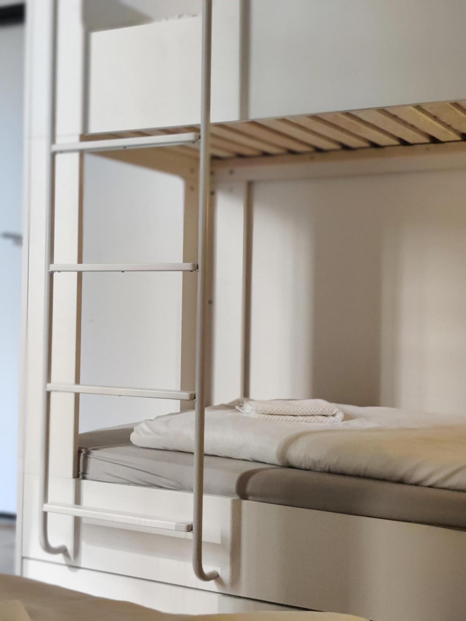 Hostel Viki Kazimierz
