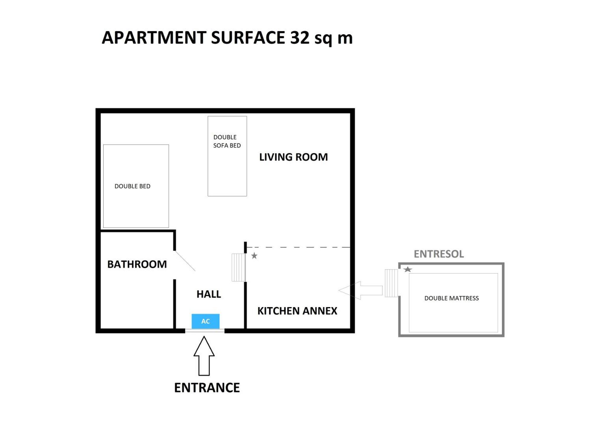 Topolowa Apartment, Next To Main Station Apartment *