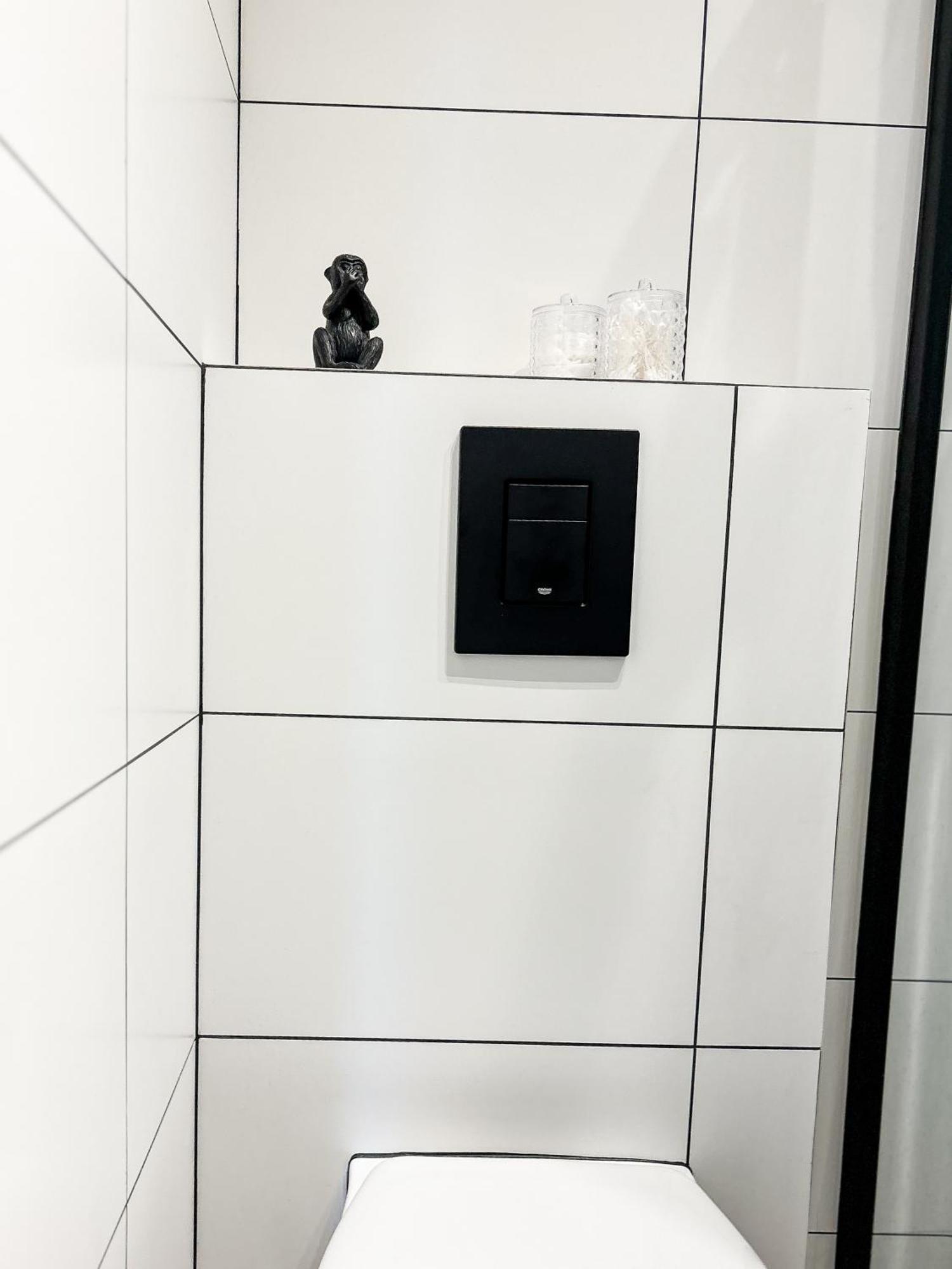 Apartament Lion - Platinium