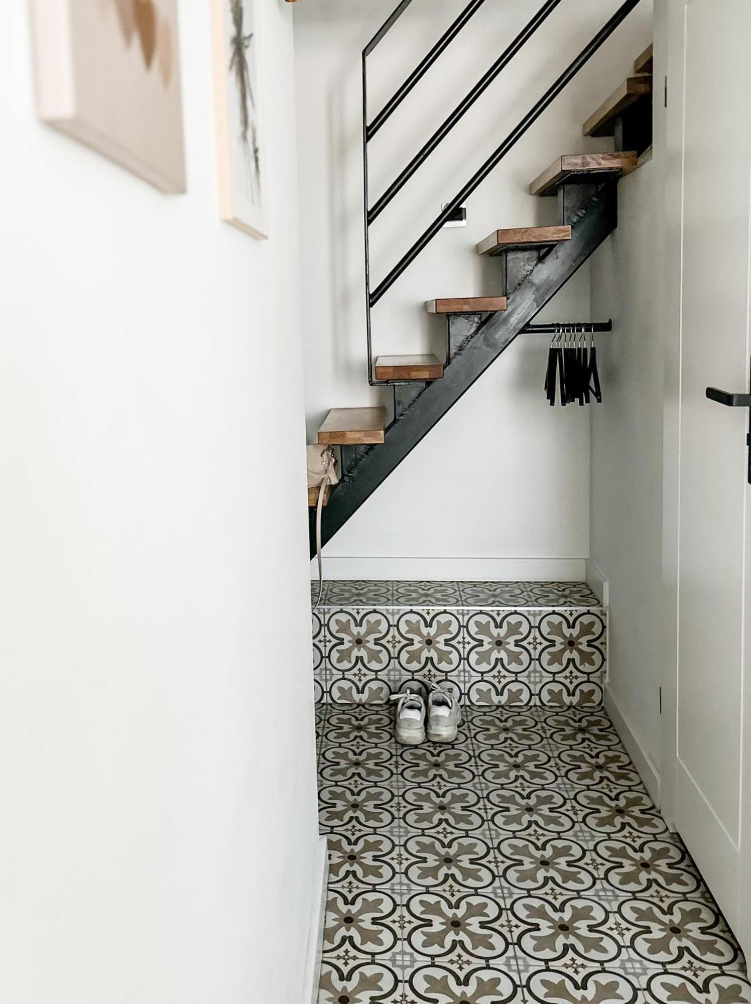 Apartament Lion - Platinium