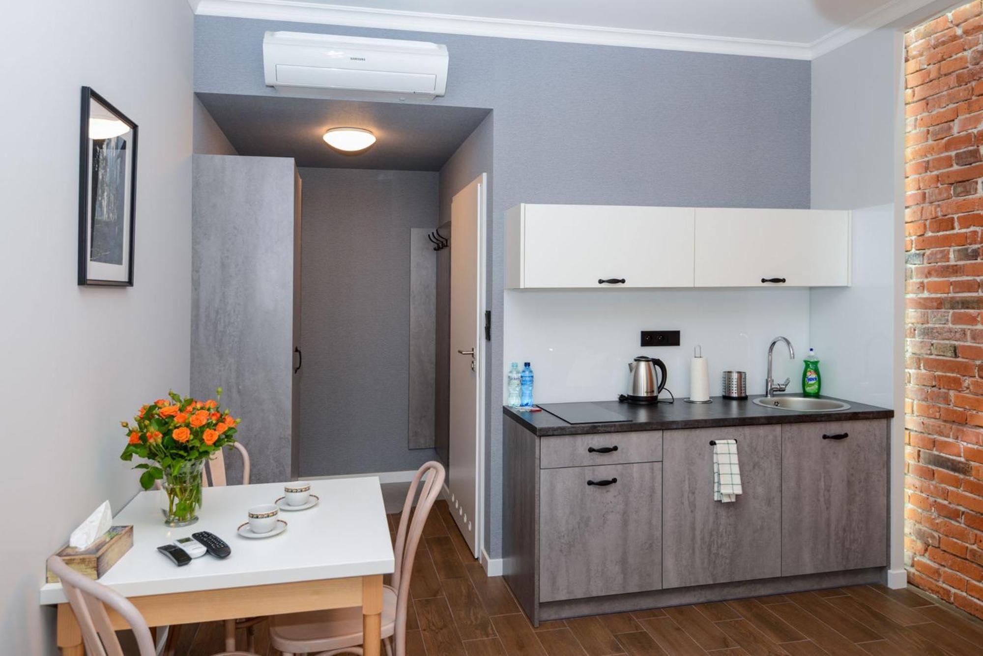 Finale Apartamento