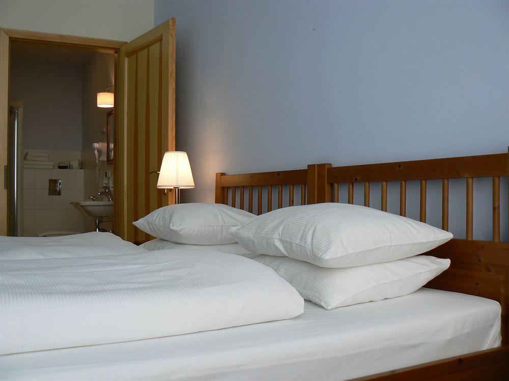 Boutique Aparthotel 4*