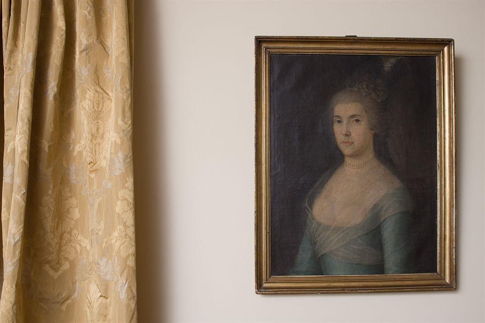 Orlowska Townhouse Apartamento Cracóvia