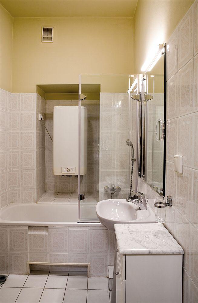 Orlowska Townhouse * Cracóvia