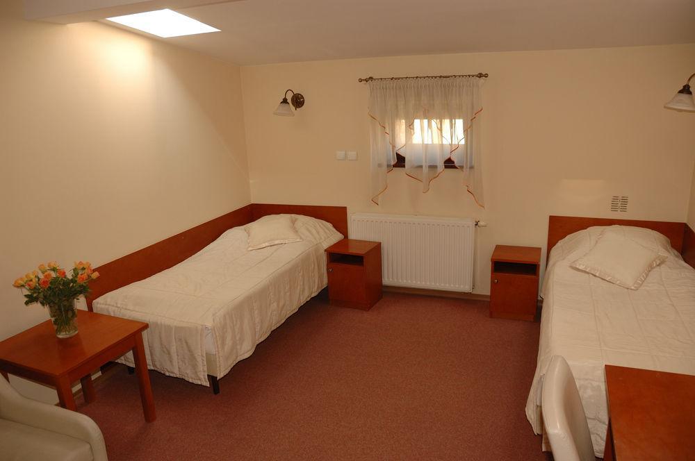 U Pana Cogito Guest house Krakow