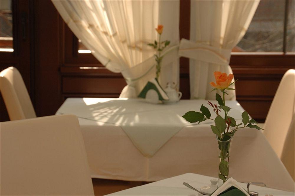 U Pana Cogito Guest house Krakow