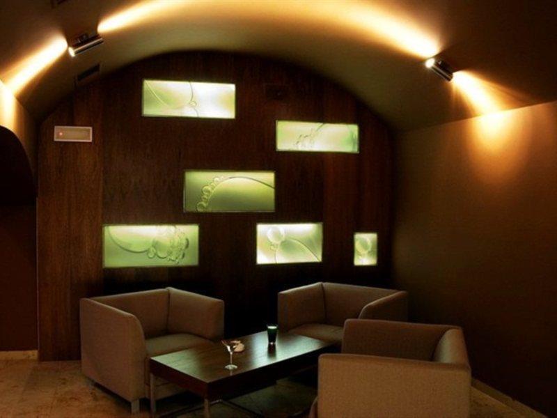 Hotel Pod Wawelem Krakow