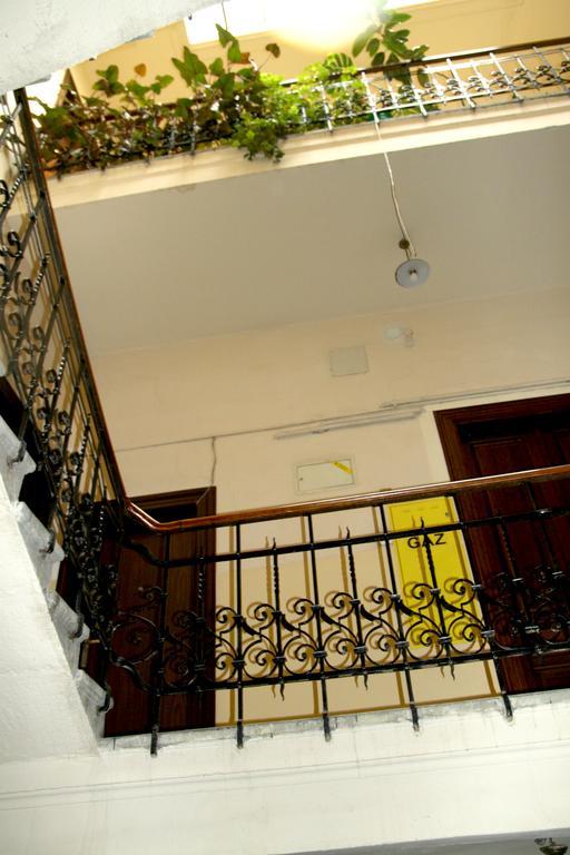 Apartment Good Morning I *