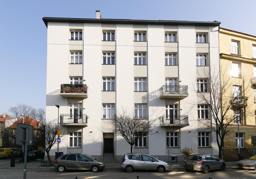 Royal Apartment Krakow