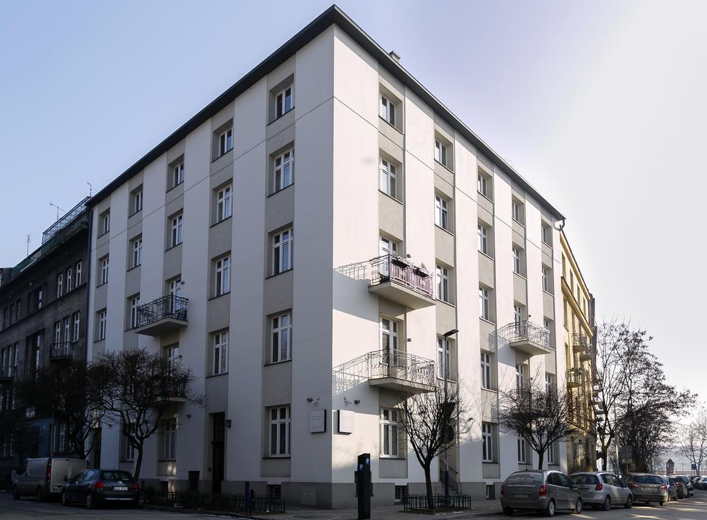 Apartment Royal *