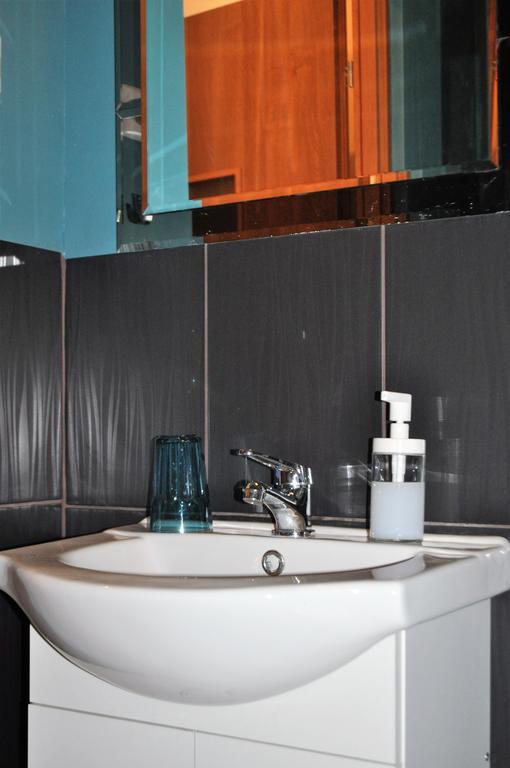 Accommodatie bij particulieren Libroom
