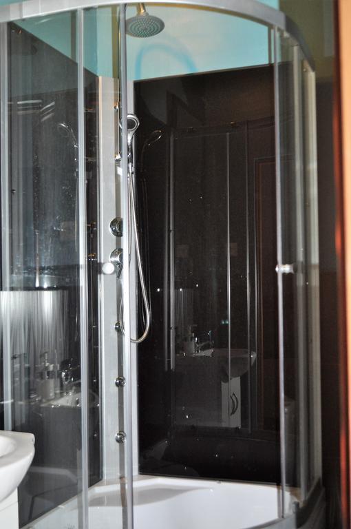 Accommodatie bij particulieren Libroom