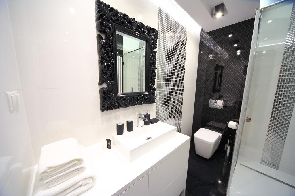 Apartamento Old Town Friendhouse Apartments Cracóvia