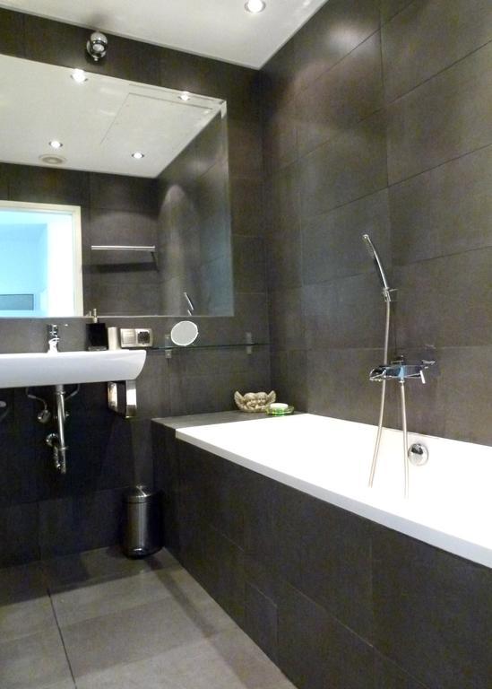Apartament Prusa Street 9