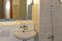 Campanile Prime Krakow Old Town Hotel 3*