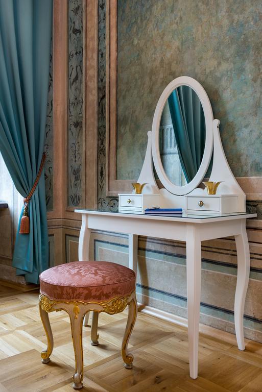 Apartament P&j Luxury *