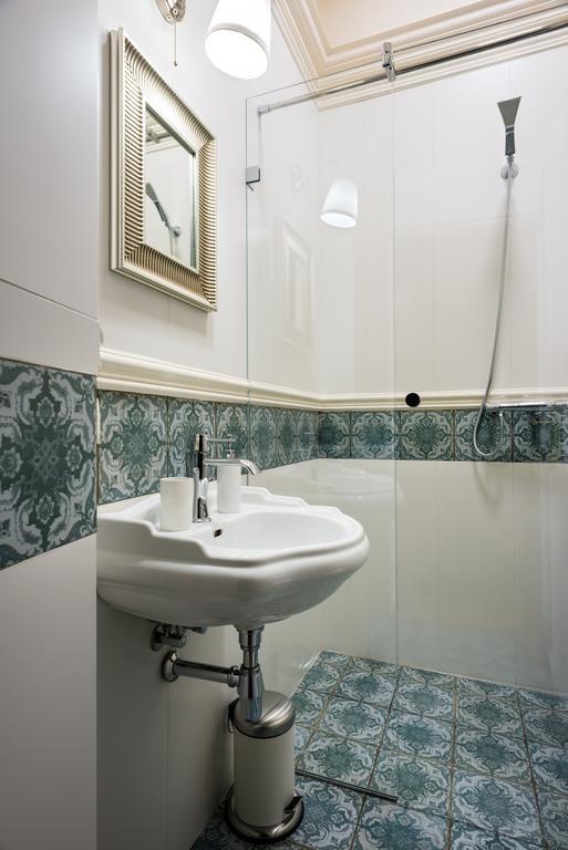 P&j Luxury Kraków